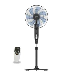 Quạt cây Hiệu suất cao Copter Hero SR Việt Nam