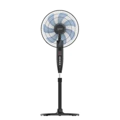 Quạt cây Hiệu suất cao Copter Hero SR Việt Nam