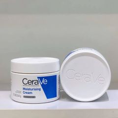 (HÀNG CHÍNH HÃNG MỸ) KEM DƯỠNG ẨM CENTAPHIL MOISTURINING 