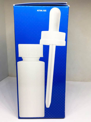  Dung dịch hỗ trợ mọc tóc Kirkland Minoxidil 5% dành cho nam giới