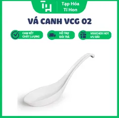 VÁ CANH VCG 02 (TH690)
