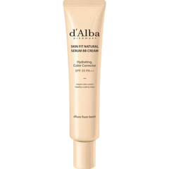 Kem Trang Điểm D'alba Serum BB Cream 30g 795938