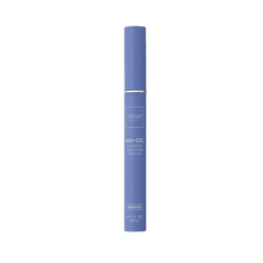 Serum Obagi Nu-Cil Hỗ Trợ Mọc Lông Mày 795943