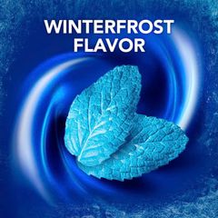 Kẹo ngậm Vicks VapoCool gói 45 viên của Mỹ