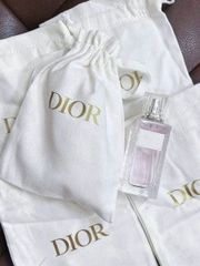 🌸 Nước hoa Miss Dior dạng lăn 20ml chính hãng, lưu hương lâu, hàng tách set cao cấp