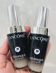 ✨ Serum Lancome Advanced Genifique trẻ hóa da, chính hãng 30ml, bản mới, box trắng