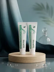 Tacrolix Forte 0.1 10g  điều trị chàm thể tạng, viêm da cơ địa, bạch tạng