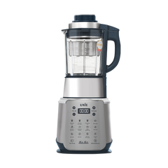 Máy Làm Sữa Hạt Đa Năng Unie V9S PRO Nâng Cấp Toàn Diện, 1800W, Dung Tích 1.75L - Hàng Chính Hãng