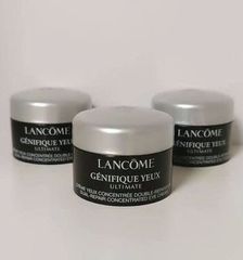 Kem Mắt Lancome Génifique trẻ hóa da 5ml, giảm thâm nhăn hiệu quả 🏷️ Săn giá rẻ tại đây!