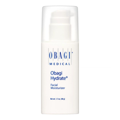 Kem dưỡng ẩm Obagi Hydrate Facial Moisturizer 670993 796064