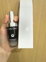 Serum Lancome Advanced Genifique trẻ hóa da, phục hồi chuyên sâu 30ml bản mới 🏷️ Giá tốt