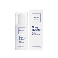 Kem Dưỡng Ẩm Obagi Hydrate Facial Moisturizer 48g 796069