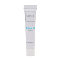 Kem Dưỡng Obagi Retinol 1.0% Trẻ Hóa Da, Ngừa Mụn 5g 670975 796071