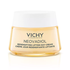 Kem Ngày Tái Tạo Da Vichy NEOVADIOL 796079