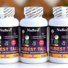 Men Vi Sinh Optibac Probiotics Tím Cho Phụ Nữ Của Nhật Bản