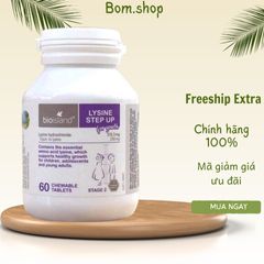 Serum Vàng 24K DABO - Dưỡng ẩm và Trắng Mịn Da Cao Cấp Hàn Quốc (150ml)