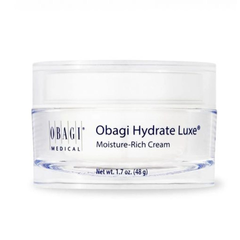 Kem Dưỡng Ẩm Obagi Hydrate Luxe 796098