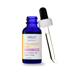 Serum Dưỡng Sáng Da Obagi Professional C Serum 15% 796102