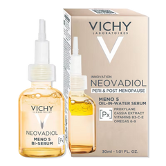 Tinh chất Serum Vichy Neovadiol Peri & Post Menopause 30ml 796108