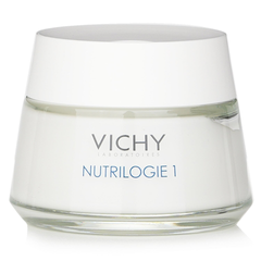 Kem dưỡng Vichy Nutrilogie 1 cho da khô 796111
