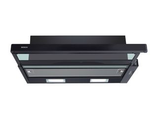 MÁY HÚT MÙI BOSCH DFT63CA61B - MÁY HÚT MÙI ÂM TỦ