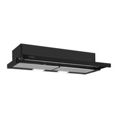 MÁY HÚT MÙI BOSCH DFT63CA61B - MÁY HÚT MÙI ÂM TỦ