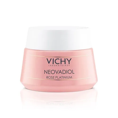 Kem Dưỡng Trẻ Hóa Da Vichy Neovadiol Rose Platinum 50ml 796128