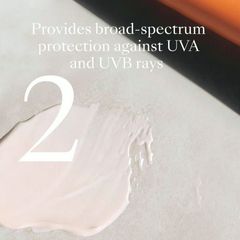 Kem Chống Nắng Nuskin Sunscreen SPF 🔥+ Bảo Vệ Da 150ml ⚡ Giá Tốt Tại Đây