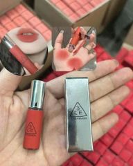 Son mini 💫CE common stranger-Fullbox