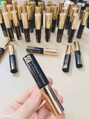 Mascara Estee Lauder làm dày và dài mi mini 2.8ml - Chuốt mi cong vút tự nhiên 🏷️ Giá sốc!