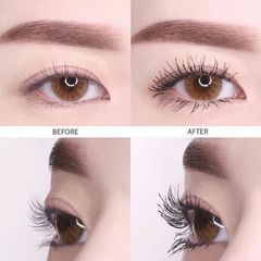 Mascara Estee Lauder làm dày và dài mi mini 2.8ml - Chuốt mi cong vút tự nhiên 🏷️ Giá sốc!