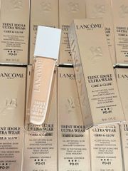 Kem nền LANCOME Teint Idole PO-03 che phủ lâu trôi 30ml 💸 Giá tốt mua ngay
