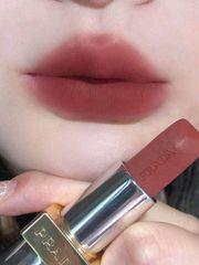 Son Prada Monochrome B💥 Mahogany lì mịn môi cao cấp, chính hãng, fullbox ⚡️Săn sale giá rẻ
