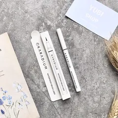 Bút dạ kẻ mắt nước Hàn Quốc Kara Dium