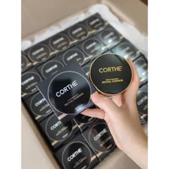 PHẤN NƯỚC CUSHION CORTHE