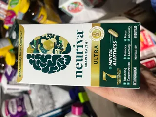  giảm đau hạ sốt Tylenol trẻ em hương nho 4 fl oz (120 ml) 160 mg mỗi 5 ml, không chứa cồn, paracetamol, aspirin, paraben, dành cho trẻ từ 2-11 tuổi.