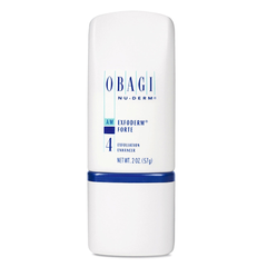 Kem Tẩy Tế Bào Chết Obagi Nu-Derm Số 4 Cho Da Khô 796284
