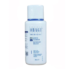 Sữa Rửa Mặt Obagi Nu-Derm Gentle Cleanser 1 Dành Cho Da Khô 796286