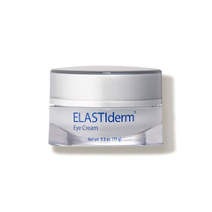 Kem Dưỡng Mắt Obagi ELASTIderm Eye Treatment