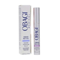 Tinh Chất Giúp Dày Lông Mi Obagi Eyelash Enhancing Serum 3ml 5ml 796289