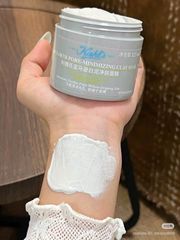Mặt nạ đất sét kiehl's 50ml