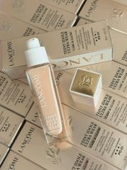 ✨ Kem nền LANCOME Teint Idole Ultra Wear PO-03 che khuyết điểm bền màu, Giao hỏa tốc 2h