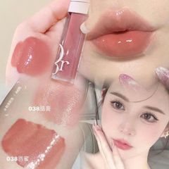 💄 Son Dior Addict Lip Maximizer 038 dưỡng môi căng mọng, giao nhanh, tiết kiệm thời gian
