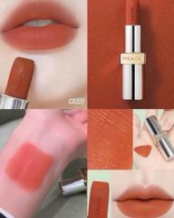 💄 Son Prada 1.3g màu 077 - Son thỏi cao cấp, giao nhanh hỏa tốc, chính hãng 100%