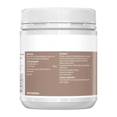 Healthy Care Shark - Bổ sung sức khỏe xương khớp tái tạo sụn và bảo vệ thị lực