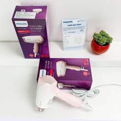 Máy sấy tóc Philips HP8108/00