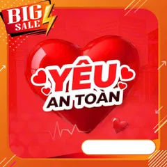 KẸO BẠC HÀ thá¡ HỘP 20VIÊN chính hãng lᴏại 1