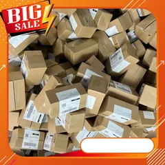 xịt thơm cơ thể cho nam( Mẫu mới con su tu)
