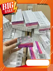 VIÊN UỐNG NỘI ĐỊA Trυng THÁNG 1 V CHÍNH HÃNG AN TOÀN HIỆU QUẢ