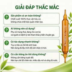 Nước Uống Giảm Mỡ Superdiet Actimincyl Bio – Detox cơ thể, Đốt mỡ, Săn chắc vòng eo – Hộp 20 ống hữu cơ từ Pháp